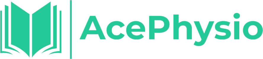 Acephysio