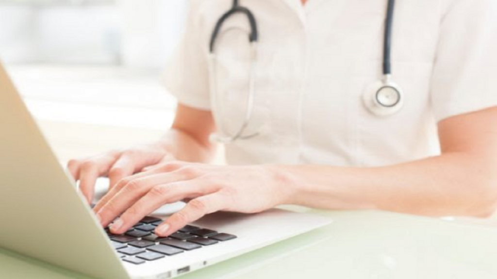 Tips For Writing Clinical Notes Faster In Healthcare