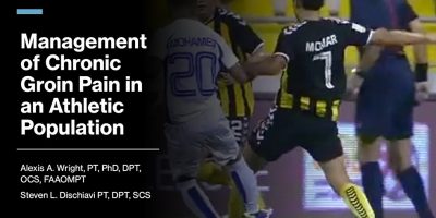 groin pain home page for webinar