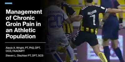 groin pain home page for webinar